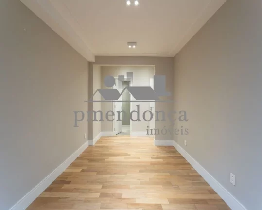 Imagem Apartamento a venda na Rua Pará com 2 quartos, 1suite, 2 vagas, 153 m2