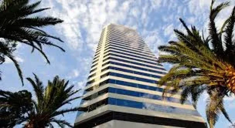 Imagem Conjuntos de Comerciais em Alphaville - 379,80m²