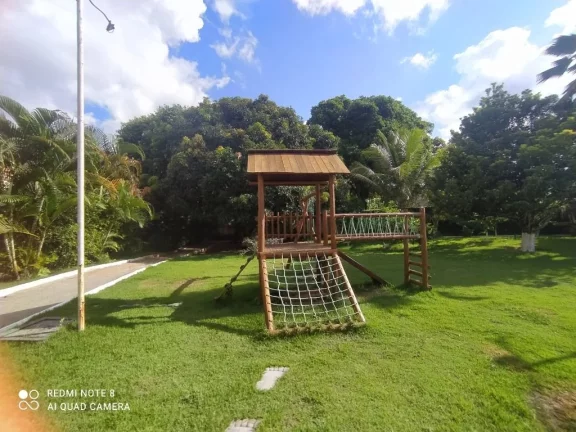 Imagem Casa de 142m² à venda com 3 quartos, localizada em Guabiraba, Recife - Pernambuco.