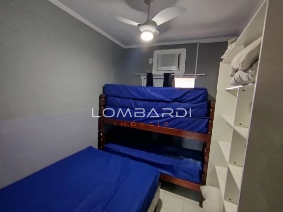Imagem APARTAMENTO COM ÓTIMA LOCALIZAÇÃO NO ITAGUÁ