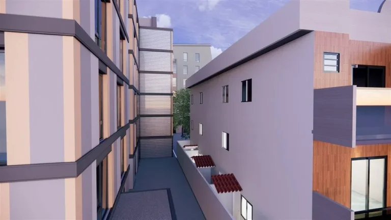 Imagem CASA COM 109 m² - OCIAN - PRAIA GRANDE SP
