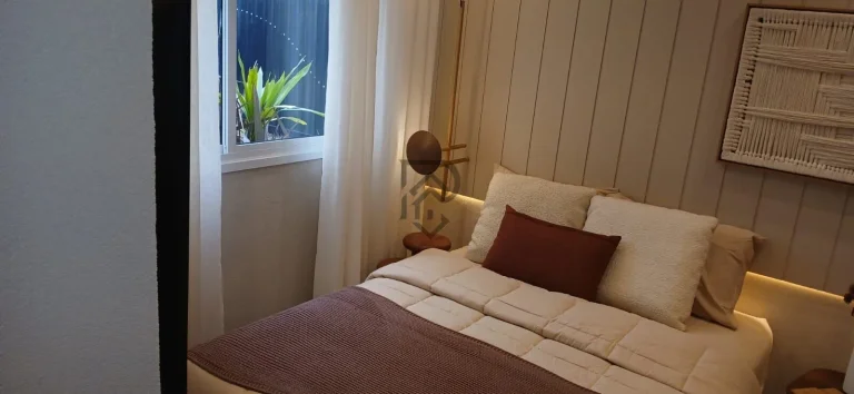 Imagem Apartamento Lançamento São Caetano do Sul condominio clube