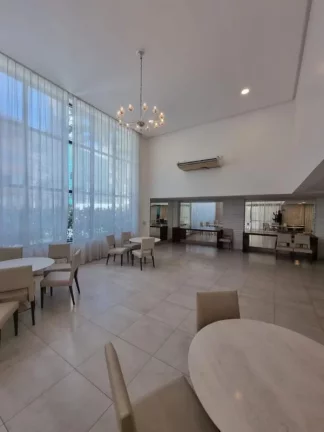 Imagem A 5ª Avenida imóveis selecionou esse belíssimo 4 suítes com 224m2, localizado no melhor ponto de Ondina: O MAISON COLINE DU CHAT. Vista mar Frontal