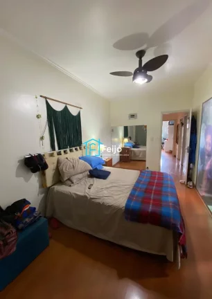 Imagem Casa 5 dormitórios com 2 suítes, com piscina, churrasqueira no bairro Partenon/Jardim Botânico