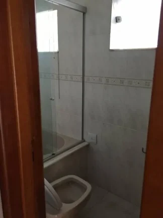 Imagem Vendo Casa em São Caetano. Jardim São Caetano