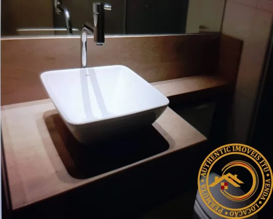 Imagem APARTAMENTO RESIDENCIAL em SÃO PAULO - SP, CHÁCARA CALIFÓRNIA