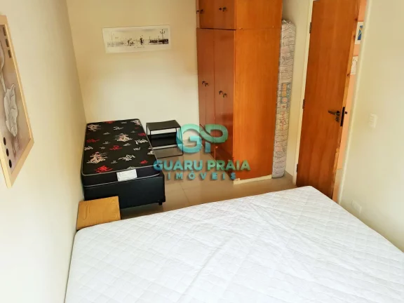 Imagem Apartamento Lado Praia