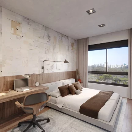Imagem Apartamento em Paraíso São Paulo SP, apartamento alto padrão em São Paulo, apartment in São Paulo Brazil, apartamento em Ibirapuera São Paulo SP