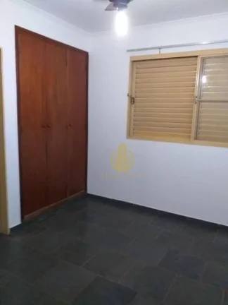 Imagem Apto 1 dorm face sombra