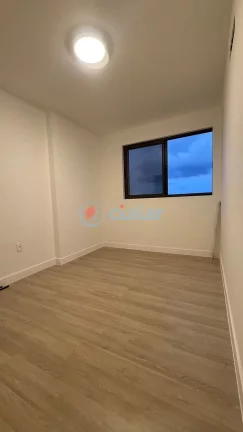 Imagem Apartamento para locação, Barra da Tijuca, Rio de Janeiro, RJ Imagem Apartamento para locação, Barra da Tijuca, Rio de Janeiro, RJ