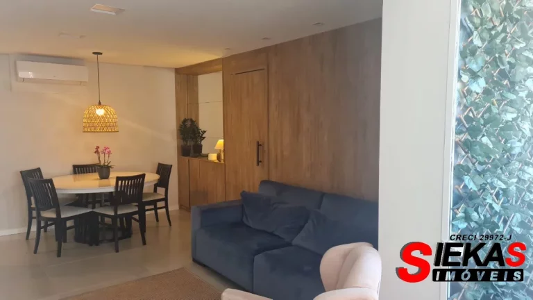 Imagem APARTAMENTO RESIDENCIAL em SÃO PAULO - SP, VILA CARRÃO