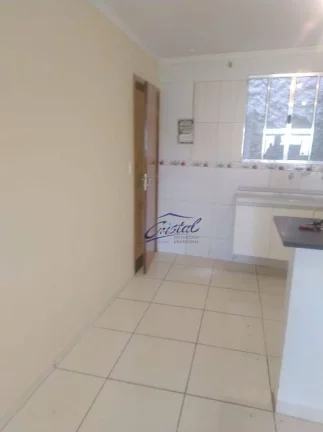 Imagem Studio para alugar - Butantã - São Paulo/SP