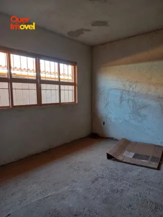 Imagem Casa na Ribeirânia à venda: Casa com 4 quartos, 2 suítes, 350m² - Ribeirão Preto-SP