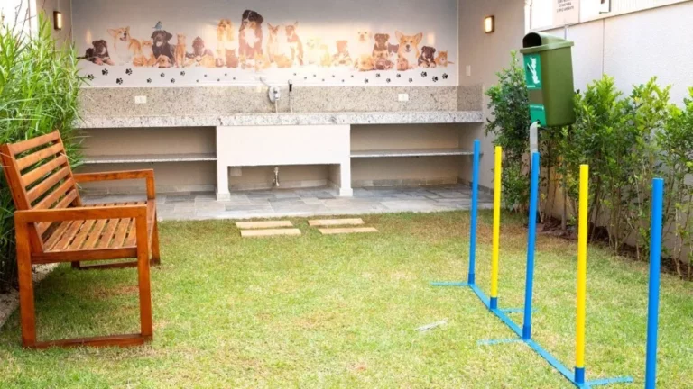 Imagem APARTAMENTO RESIDENCIAL em São Paulo - SP, Saúde