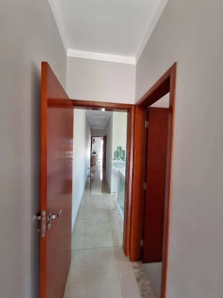 Imagem Casa com 2 dormitórios à venda, 115 m² por R$ 870.000,00 - Centro - Arujá/SP