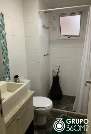 Imagem Apartamento para Venda em Santo André / SP no bairro Campestre Imagem Apartamento para Venda em Santo André / SP no bairro Campestre