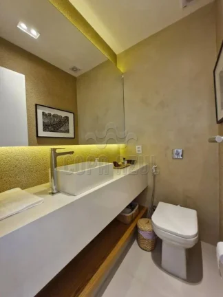 Imagem Copacabana – Rua Silva Castro | Residencial › Apartamento 3 quarto(s) à Venda
