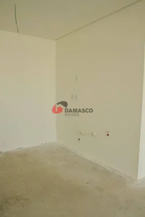 Imagem Apartamento à venda, Ipiranga, São Paulo, SP