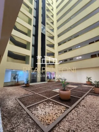 Imagem Apartamento - Ribeirão Preto - Nova Ribeirânia - Região Leste
