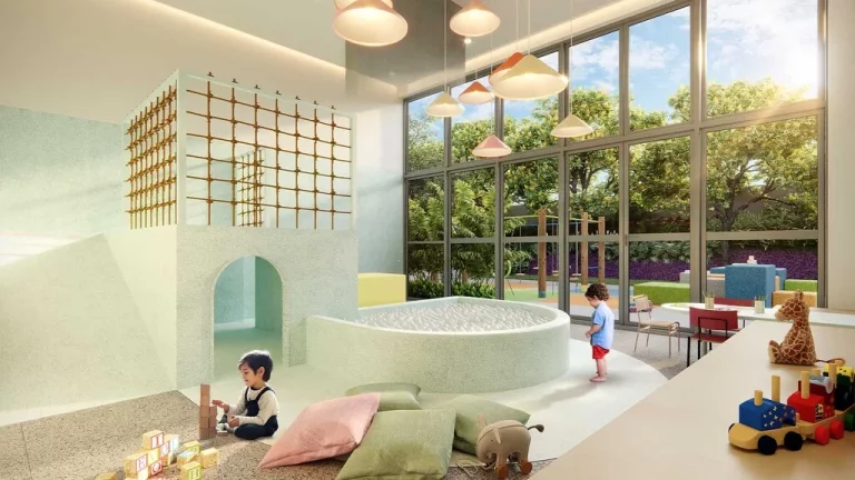 Imagem APARTAMENTO RESIDENCIAL em São Paulo - SP, Bela Vista