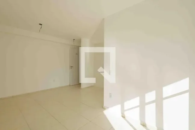 Imagem Apartamento à Venda - Vargem Pequena, 3 Quartos, 60 m2