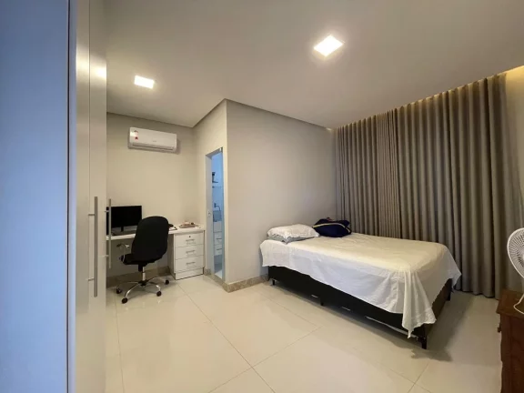 Imagem CASA RESIDENCIAL em VITÓRIA DA CONQUISTA - BA, BOA VISTA