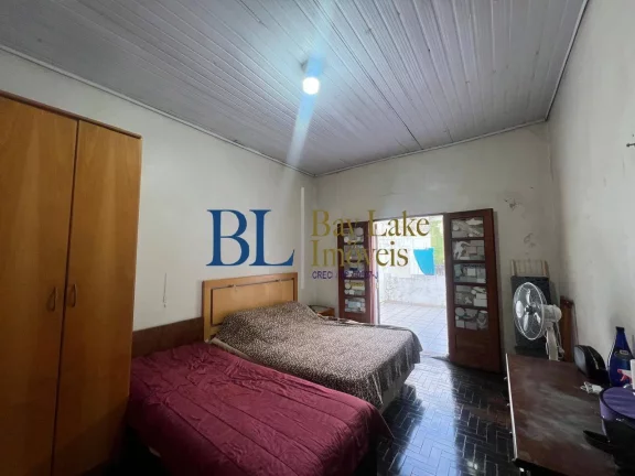 Imagem Oportunidade! Sobrado à venda na Rua Siqueira Bueno! 2DORMITÓRIOS - 130M²