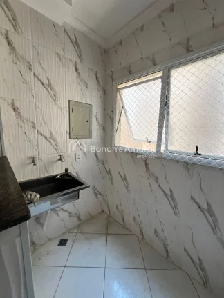 Imagem Apartamento pra venda no Residencial das Pedras - Morumbi - Paulínia SP

MELHOR RELAÇÃO CUSTO x B...