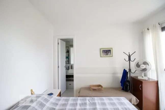 Imagem Apartamento à Venda - Recreio, 3 Quartos, 180 m2