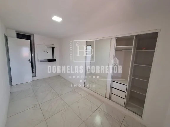 Imagem Casa Jardim Atlântico, 2 pav, 5 quartos,3 suítes