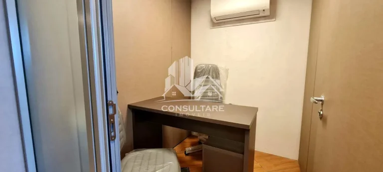 Imagem Sala comercial, Valongo, Santos, Cod: 24340