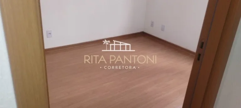 Imagem Apartamento - Ribeirão Preto - Jardim Helena