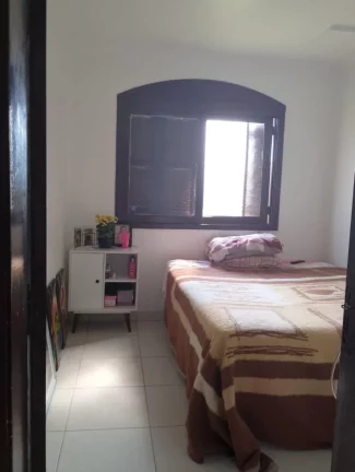 Imagem Casa à venda em Torres, Praia Grande, com 6 quartos, 264m²