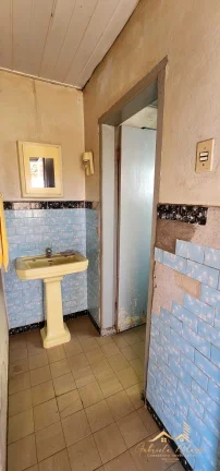 Imagem Excelente imóvel para comércio na região central de Mogi Guacu