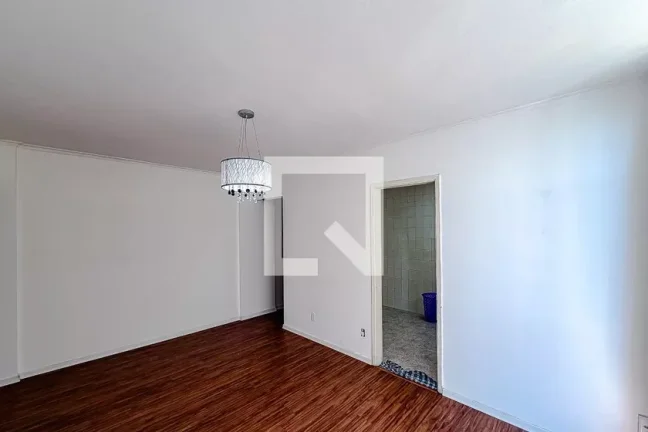 Imagem Apartamento à Venda - Cambuci, 2 Quartos, 87 m2