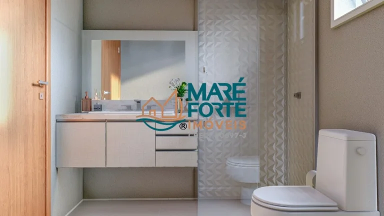 Imagem Empreendimento no bairro no Indaiá com pagamento facilitado!!