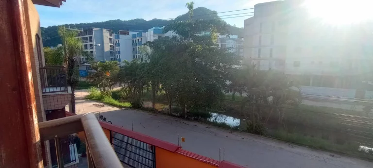 Imagem Apartamento a venda na Praia Grande 400m do mar