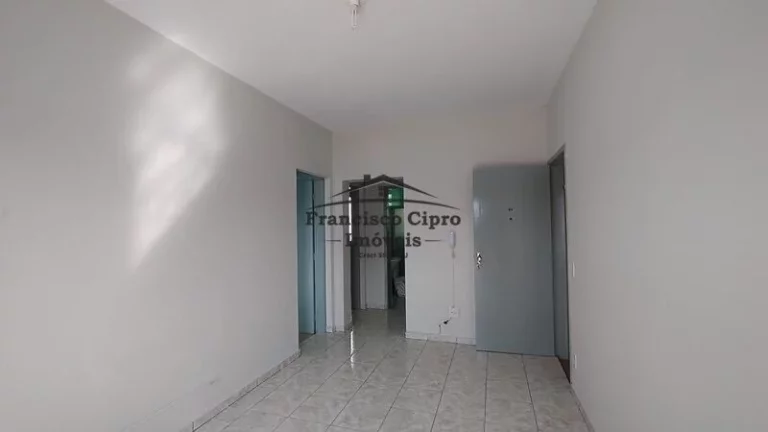 Imagem Prédio à venda no bairro São Gonçalo - Guaratinguetá/SP