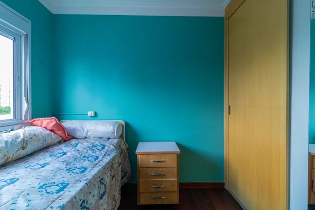Imagem APARTAMENTO RESIDENCIAL em São Paulo - SP, Vila Leopoldina