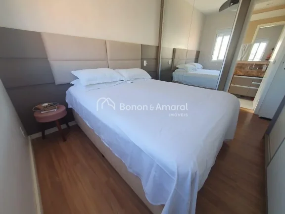 Imagem Este belÃ­ssimo apartamento Ã© ideal para quem busca conforto, praticidade e uma excelente localizaÃ...