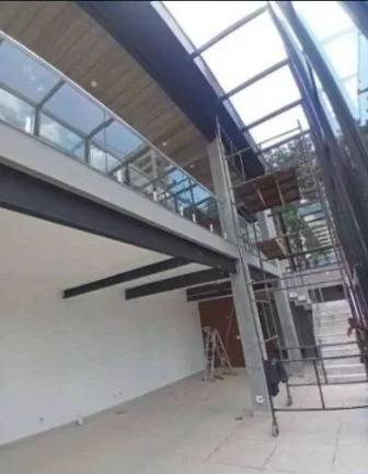 Imagem Um imóvel com potencial que merece atenção