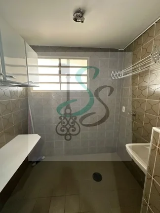 Imagem Apartamento à venda na Vila Itapura, Campinas/SP. Prédio com 10 andares, posição frente e sol da manhã, imóvel aceita pets, possui área de serviço, i