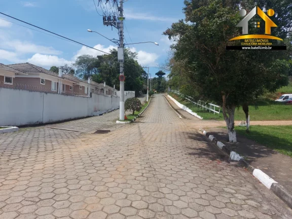 Imagem Terreno - Chácaras Rincão | Batelli Imóveis