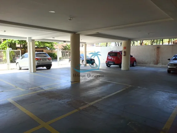 Imagem Magnífica cobertura duplex com 300m² e 4 dormitórios à venda em Ubatuba no Parque Vivamar.