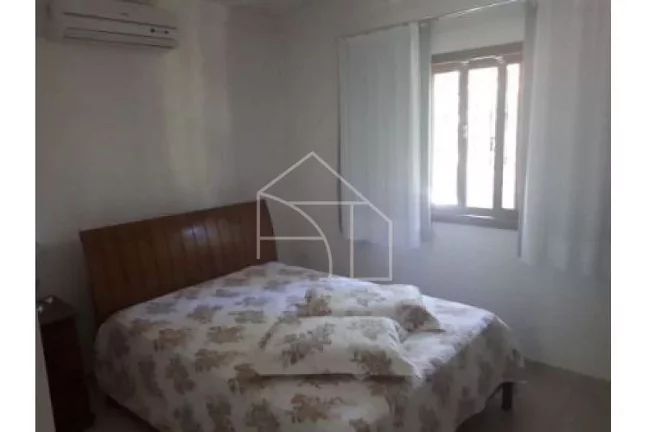 Imagem Chácara em Praia Grande, Frente pro Mar com 6 dormitórios e 5000 m²