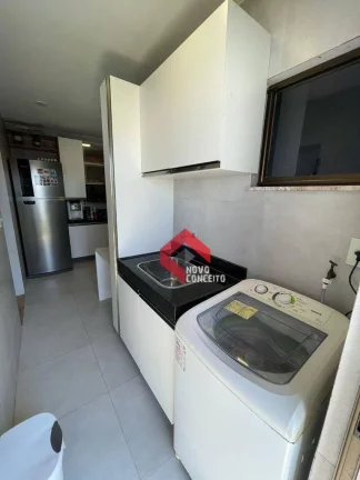 Imagem Casa à venda, 148 m² por R$ 465.000,00 - Eusébio - Eusébio/CE