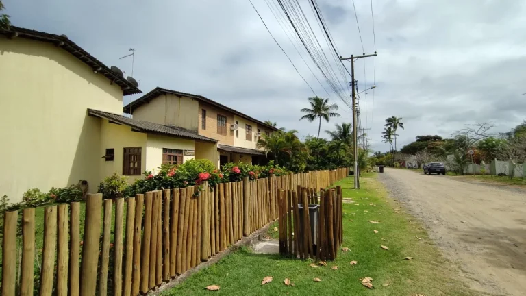 Imagem Oportunidade: Casa na Praia do Surf em Itacimirim a venda