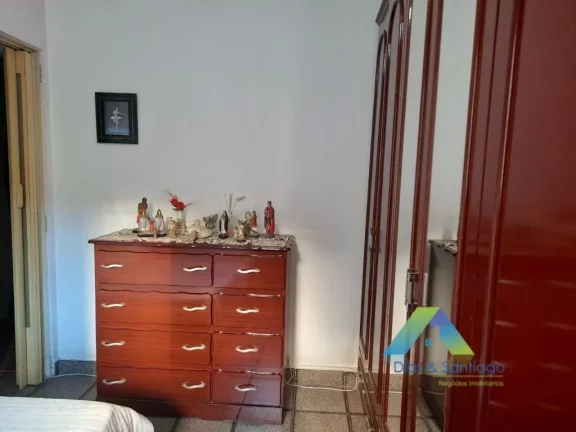 Imagem Apartamento com 3 dormitórios à venda, 62 m² por R$ 310.000,00 - Vila das Mercês - São Paulo/SP