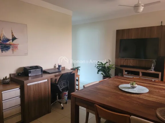 Imagem Imóvel aconchegante à venda, com 82 m², ideal para quem busca conforto e praticidade. O imóvel p...