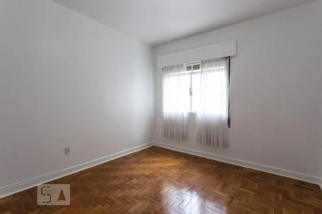 Imagem Apartamento à Venda - Aclimação, 2 Quartos, 100 m2